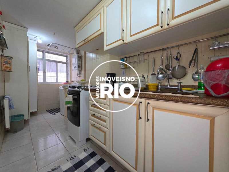 Apartamento no Recreio - 12