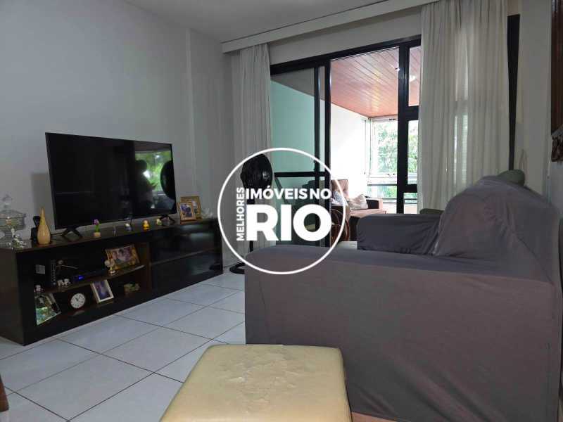 Apartamento no Recreio - 18