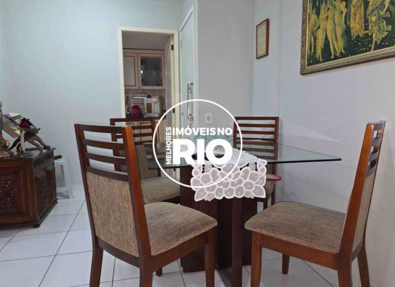 Apartamento no Recreio - 19