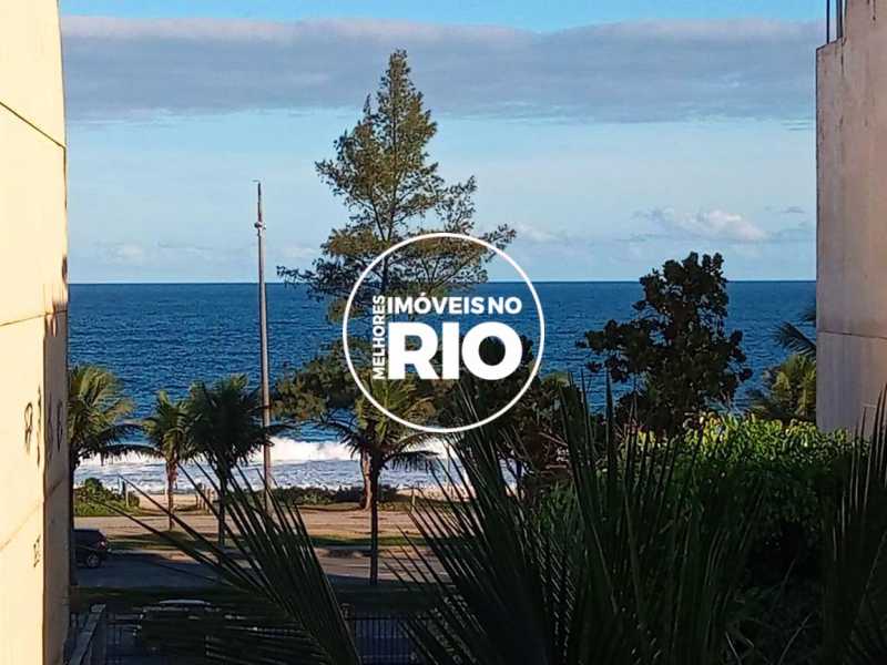 Cobertura na Barra da Tijuca - 18