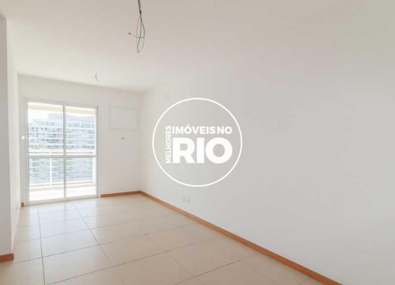 Apartamento no Recreio - 3