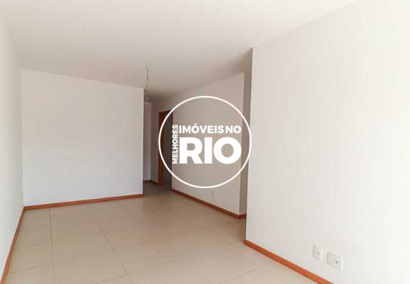 Apartamento no Recreio - 4