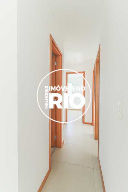 Apartamento no Recreio - 5