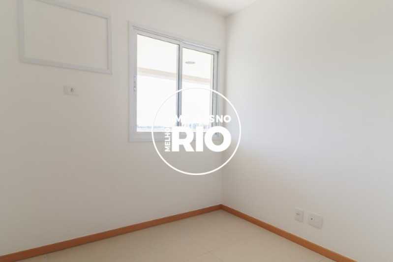 Apartamento no Recreio - 6