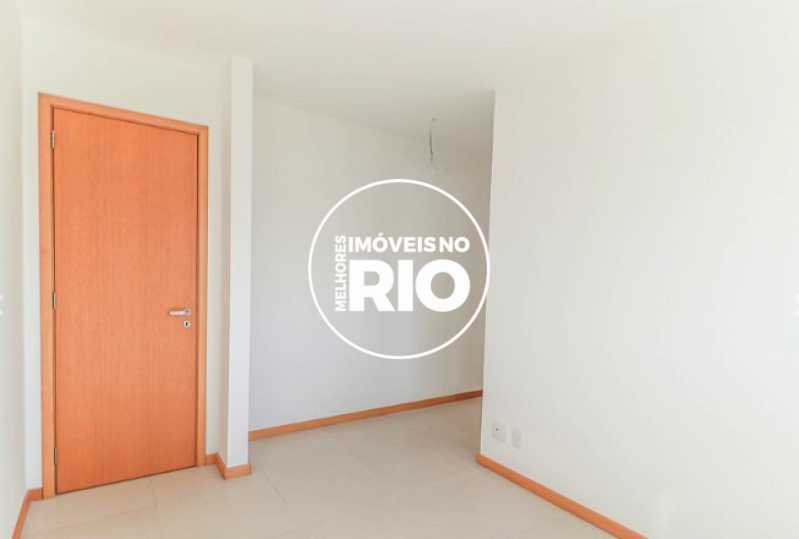 Apartamento no Recreio - 7