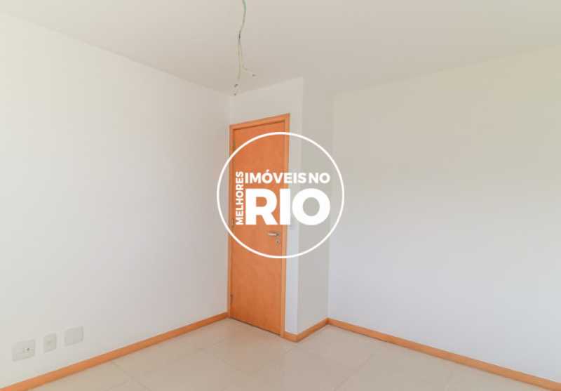 Apartamento no Recreio - 8