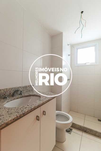 Apartamento no Recreio - 9