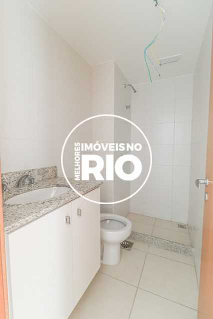 Apartamento no Recreio - 10