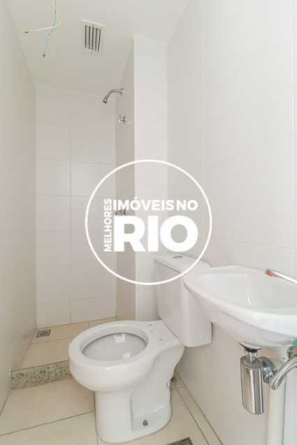 Apartamento no Recreio - 11