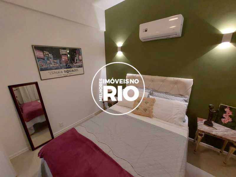 Apartamento em Ipanema - 4