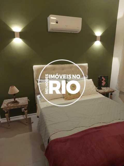 Apartamento em Ipanema - 6