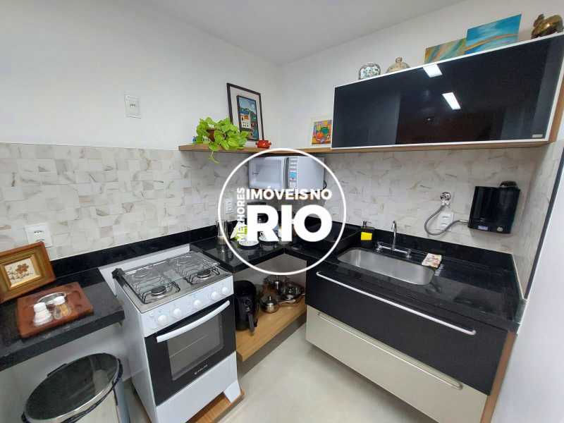 Apartamento em Ipanema - 8