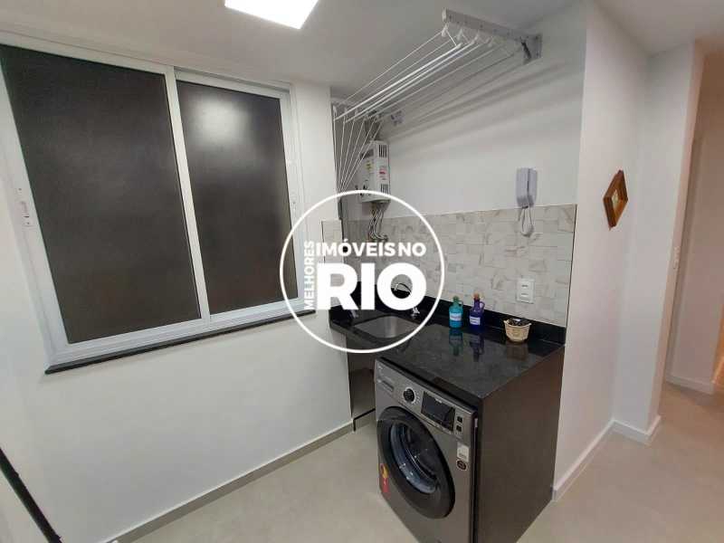 Apartamento em Ipanema - 9