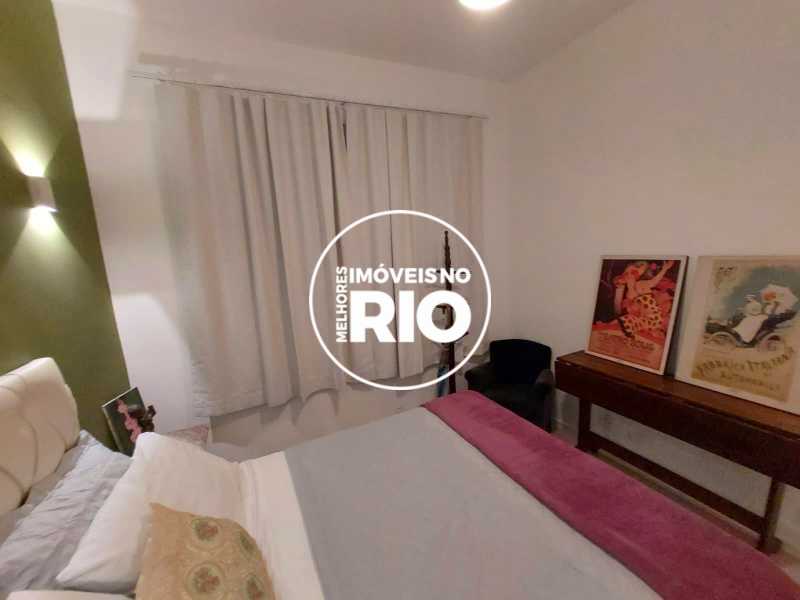 Apartamento em Ipanema - 12