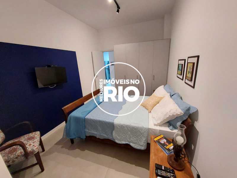 Apartamento em Ipanema - 14