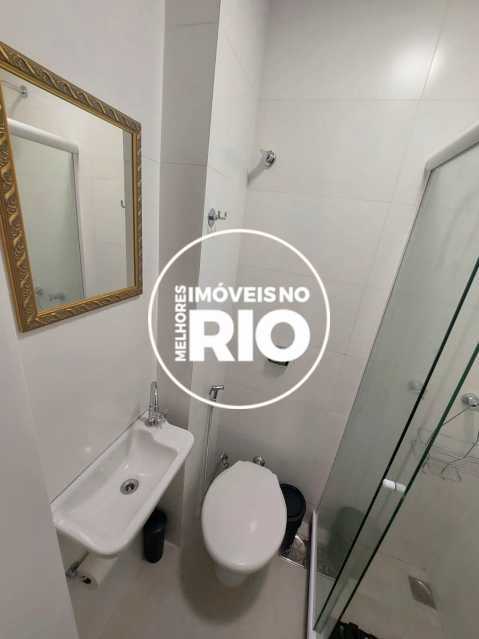 Apartamento em Ipanema - 16