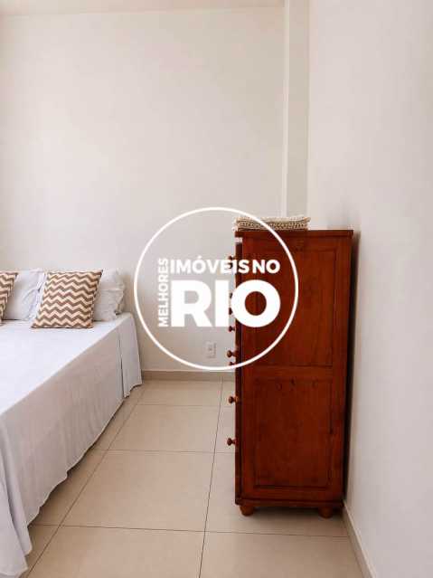 Apartamento no Andaraí - 6