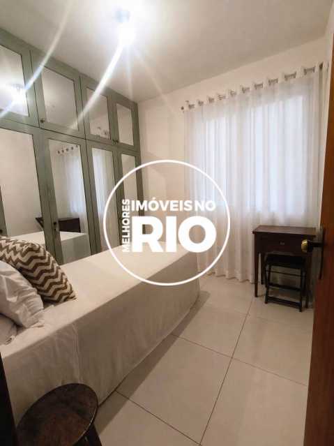 Apartamento no Andaraí - 7