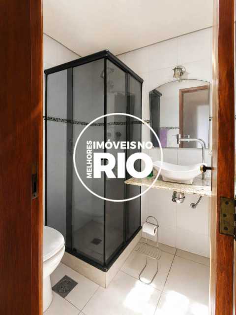 Apartamento no Andaraí - 10