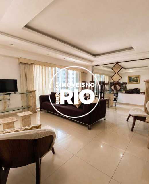 Apartamento no Andaraí - 13