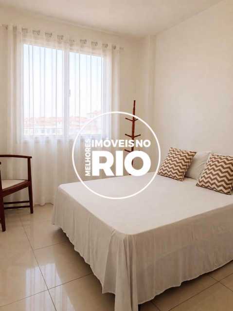 Apartamento no Andaraí - 16