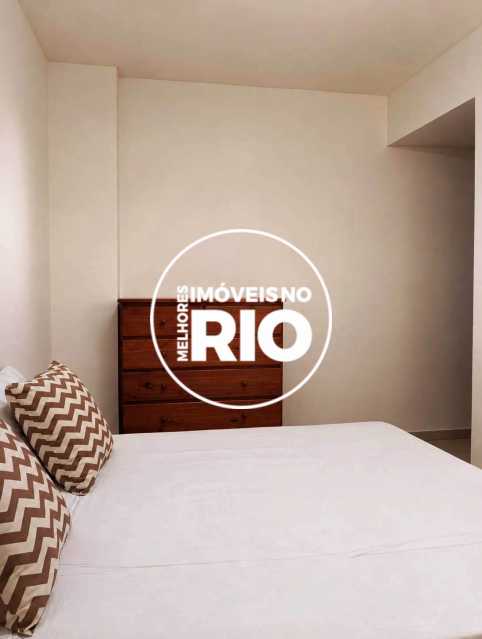 Apartamento no Andaraí - 17