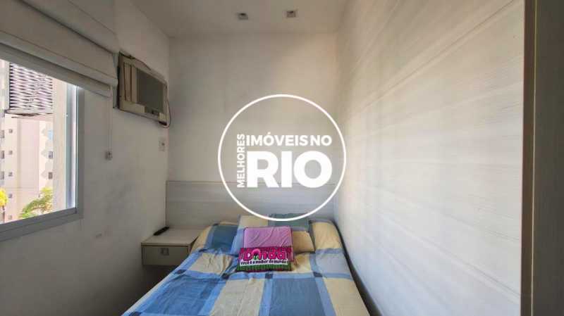Apartamento na Barra da Tijuca - 8