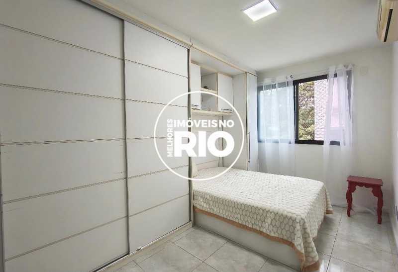 Apartamento no Recreio - 7