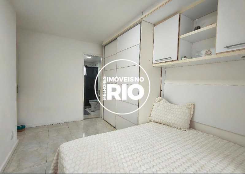 Apartamento no Recreio - 8