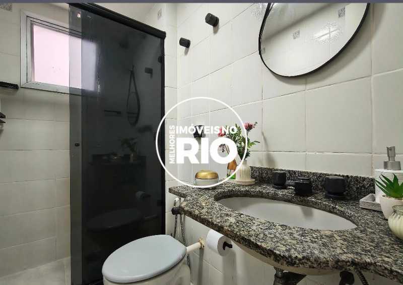 Apartamento no Recreio - 10