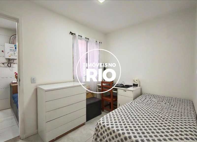 Apartamento no Recreio - 20