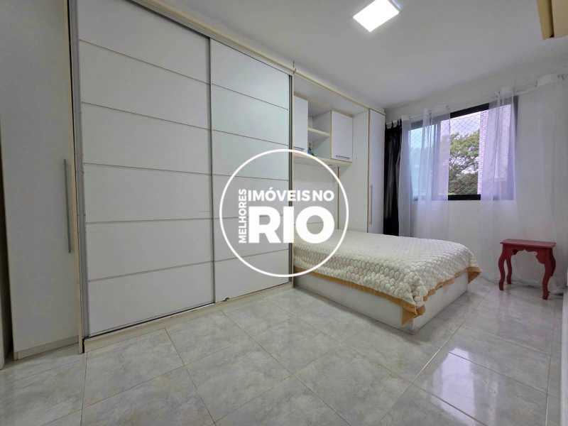 Apartamento no Recreio - 5