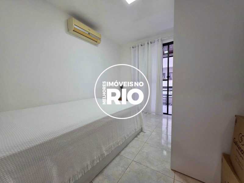 Apartamento no Recreio - 6
