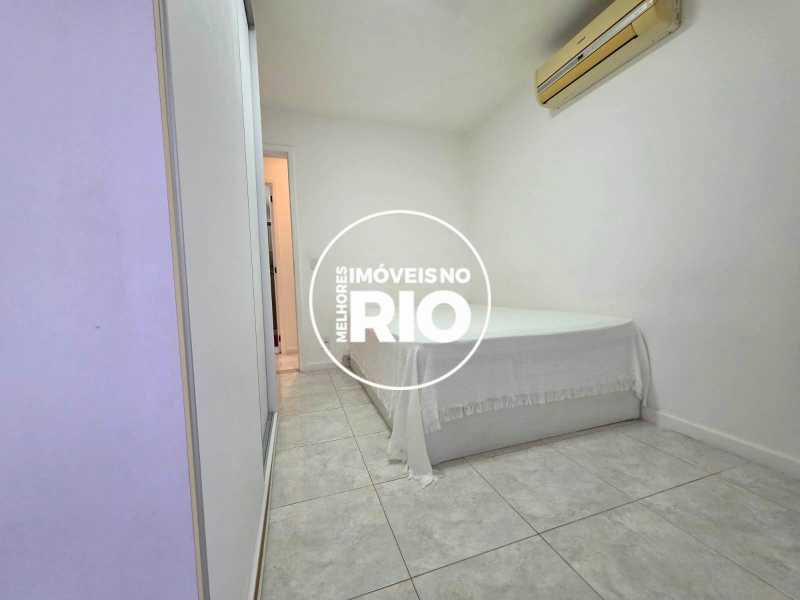 Apartamento no Recreio - 7