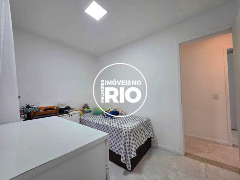 Apartamento no Recreio - 8
