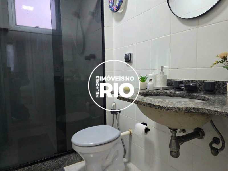 Apartamento no Recreio - 10