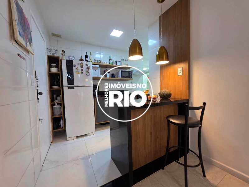Apartamento no Recreio - 12