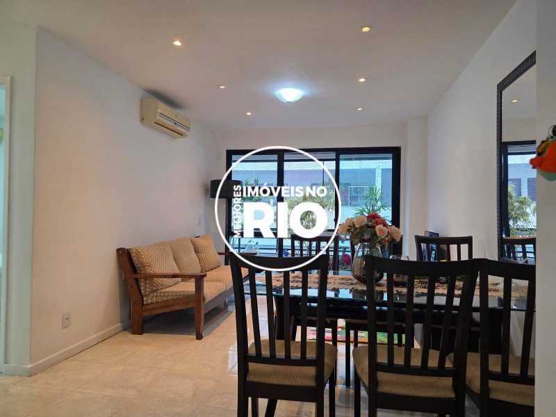 Apartamento no Recreio - 18