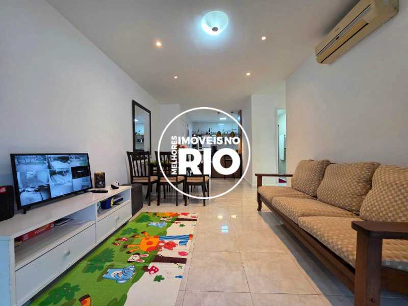 Apartamento no Recreio - 19
