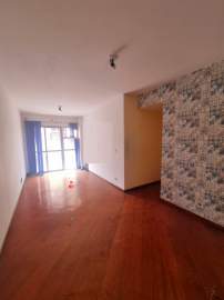 Apartamento 2 quartos à venda Rio de Janeiro,RJ - R$ 230.000 - MIR5259
