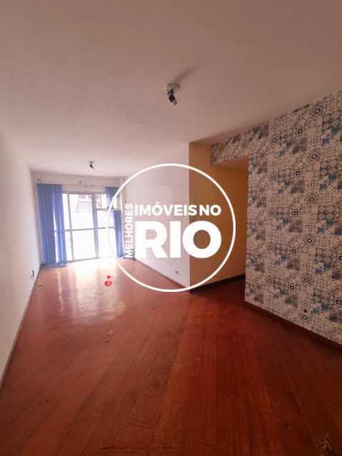 Apartamento no Andaraí - 16