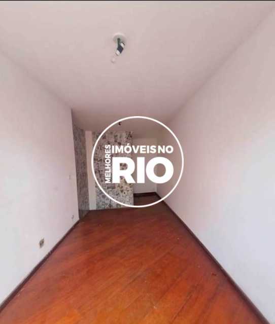 Apartamento no Andaraí - 17