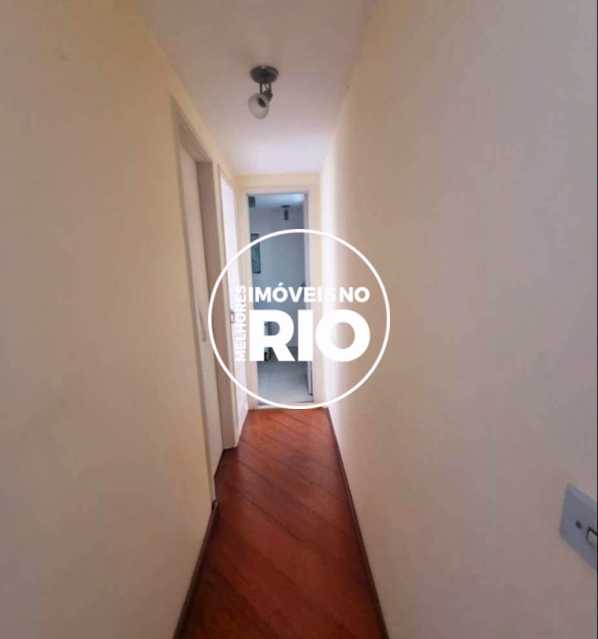 Apartamento no Andaraí - 18