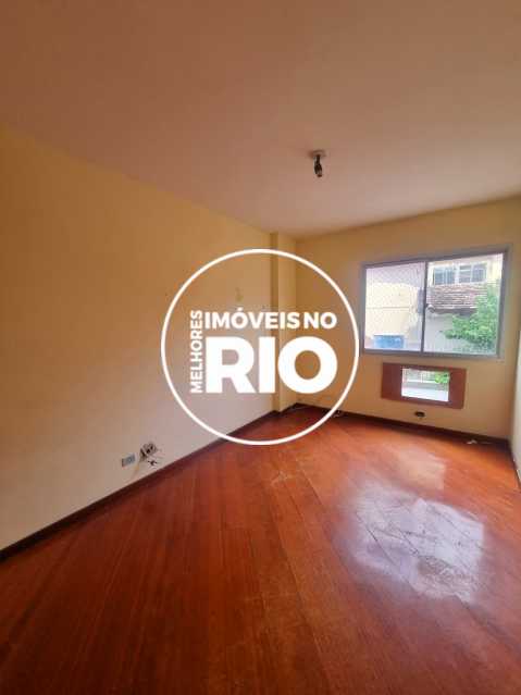 Apartamento no Andaraí - 19