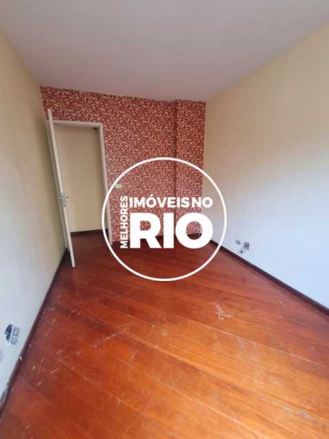 Apartamento no Andaraí - 20