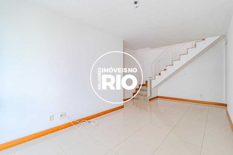 Cobertura Duplex no Recreio - 12