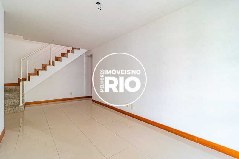 Cobertura Duplex no Recreio - 13