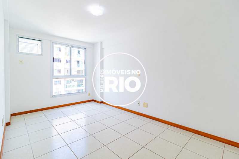 Cobertura Duplex no Recreio - 17