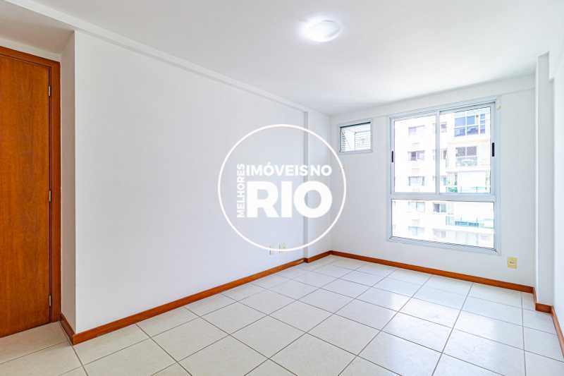 Cobertura Duplex no Recreio - 18