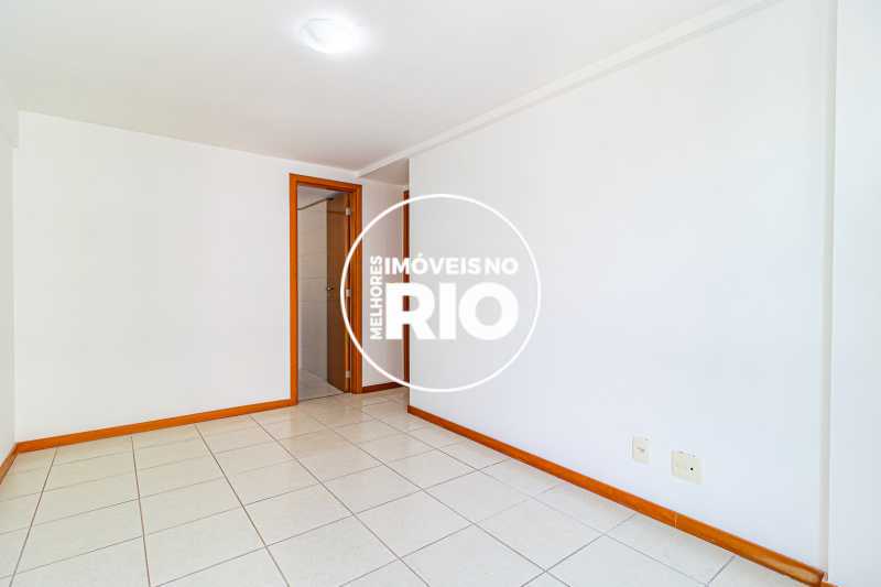 Cobertura Duplex no Recreio - 19